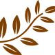 branch-310432_1280